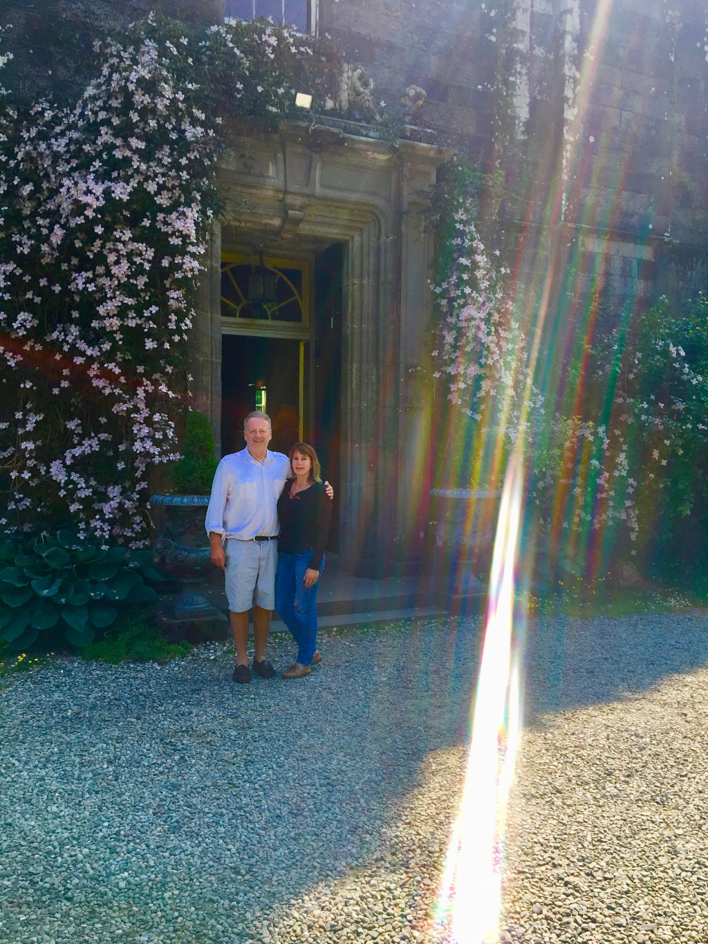 Archangel Raziel Shares&nbsp;Secrets