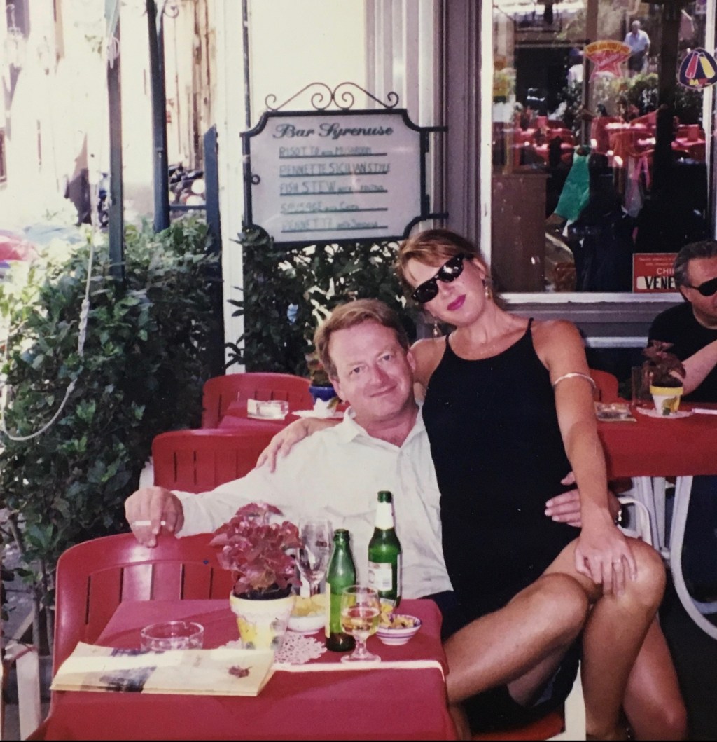 Tips on How Couples Stay&nbsp;Together