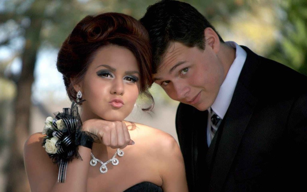 Writer’s Tip: The Qualities of an Ancient&nbsp;Romance