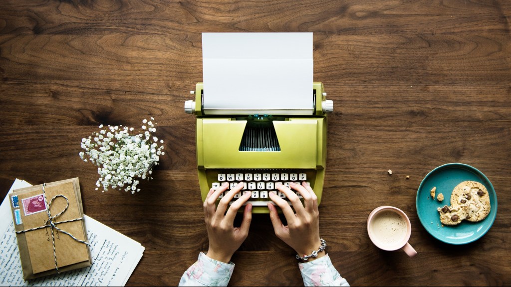 Suzanne Jefferies: Adorably&nbsp;Authentic