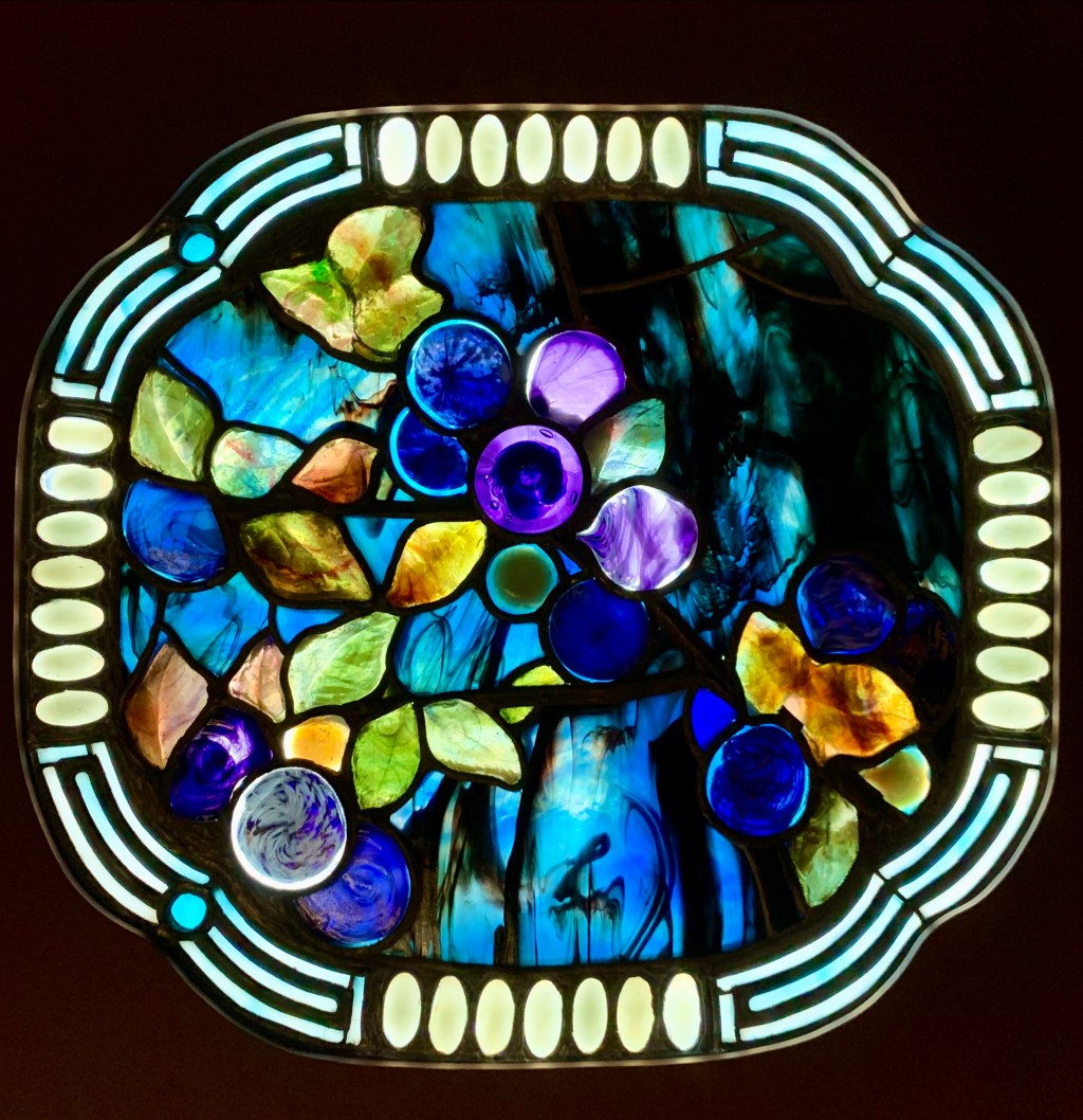 Kathy’s Banana Split&nbsp;Cake