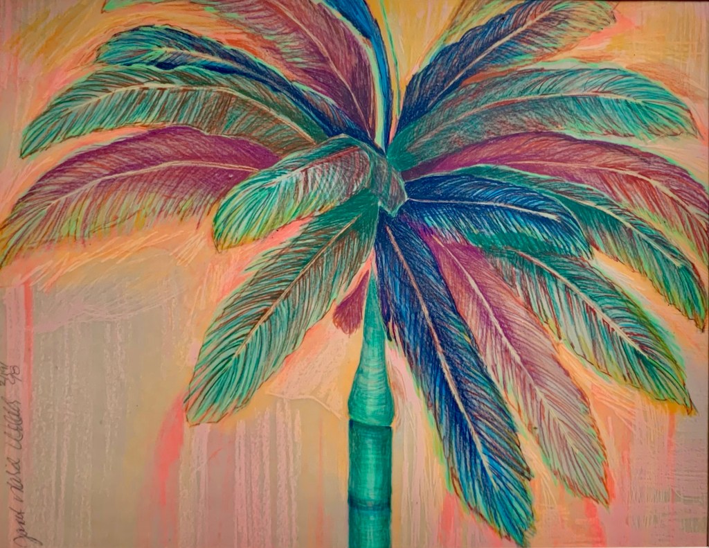 Royal Henley Regatta